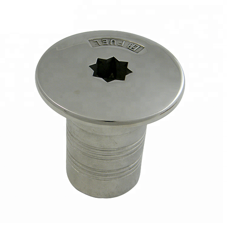 甲板过滤器
